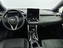 Toyota Corolla Cross Hybrid 200 Executive | Panoramadak | Dodehoek detectie | Leder | JBL | Stoelverwarming | Stuurwiel verwarmbaar | Stoelverwarming | Parkeersensoren | Navigatie
