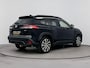 Toyota Corolla Cross Hybrid 200 Executive | Panoramadak | Dodehoek detectie | Leder | JBL | Stoelverwarming | Stuurwiel verwarmbaar | Stoelverwarming | Parkeersensoren | Navigatie