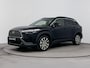 Toyota Corolla Cross Hybrid 200 Executive | Panoramadak | Dodehoek detectie | Leder | JBL | Stoelverwarming | Stuurwiel verwarmbaar | Stoelverwarming | Parkeersensoren | Navigatie