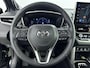 Toyota Corolla Cross Hybrid 200 Executive | Panoramadak | Dodehoek detectie | Leder | JBL | Stoelverwarming | Stuurwiel verwarmbaar | Stoelverwarming | Parkeersensoren | Navigatie