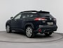 Toyota Corolla Cross Hybrid 200 Executive | Panoramadak | Dodehoek detectie | Leder | JBL | Stoelverwarming | Stuurwiel verwarmbaar | Stoelverwarming | Parkeersensoren | Navigatie