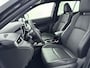 Toyota Corolla Cross Hybrid 200 Executive | Panoramadak | Dodehoek detectie | Leder | JBL | Stoelverwarming | Stuurwiel verwarmbaar | Stoelverwarming | Parkeersensoren | Navigatie
