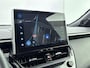 Toyota Corolla Cross Hybrid 200 Executive | Panoramadak | Dodehoek detectie | Leder | JBL | Stoelverwarming | Stuurwiel verwarmbaar | Stoelverwarming | Parkeersensoren | Navigatie
