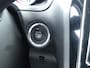 Suzuki Swift 1.2 Stijl Smart Hybrid Dealer o.h., Climate & Cruise Control, Camera, Apple Carpl/Andr Auto