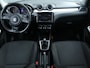 Suzuki Swift 1.2 Stijl Smart Hybrid Dealer o.h., Climate & Cruise Control, Camera, Apple Carpl/Andr Auto