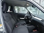 Suzuki Swift 1.2 Stijl Smart Hybrid Dealer o.h., Climate & Cruise Control, Camera, Apple Carpl/Andr Auto