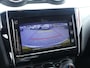 Suzuki Swift 1.2 Stijl Smart Hybrid Dealer o.h., Climate & Cruise Control, Camera, Apple Carpl/Andr Auto