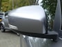 Suzuki Swift 1.2 Stijl Smart Hybrid Dealer o.h., Climate & Cruise Control, Camera, Apple Carpl/Andr Auto