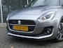 Suzuki Swift 1.2 Stijl Smart Hybrid Dealer o.h., Climate & Cruise Control, Camera, Apple Carpl/Andr Auto