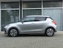 Suzuki Swift 1.2 Stijl Smart Hybrid Dealer o.h., Climate & Cruise Control, Camera, Apple Carpl/Andr Auto