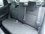 Suzuki Swift 1.2 Stijl Smart Hybrid Dealer o.h., Climate & Cruise Control, Camera, Apple Carpl/Andr Auto