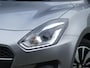 Suzuki Swift 1.2 Stijl Smart Hybrid Dealer o.h., Climate & Cruise Control, Camera, Apple Carpl/Andr Auto