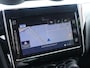 Suzuki Swift 1.2 Stijl Smart Hybrid Dealer o.h., Climate & Cruise Control, Camera, Apple Carpl/Andr Auto