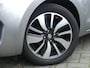 Suzuki Swift 1.2 Stijl Smart Hybrid Dealer o.h., Climate & Cruise Control, Camera, Apple Carpl/Andr Auto