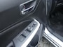Suzuki Swift 1.2 Stijl Smart Hybrid Dealer o.h., Climate & Cruise Control, Camera, Apple Carpl/Andr Auto