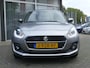 Suzuki Swift 1.2 Stijl Smart Hybrid Dealer o.h., Climate & Cruise Control, Camera, Apple Carpl/Andr Auto