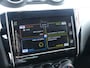 Suzuki Swift 1.2 Stijl Smart Hybrid Dealer o.h., Climate & Cruise Control, Camera, Apple Carpl/Andr Auto