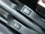 Suzuki Swift 1.2 Stijl Smart Hybrid Dealer o.h., Climate & Cruise Control, Camera, Apple Carpl/Andr Auto