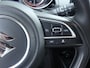 Suzuki Swift 1.2 Stijl Smart Hybrid Dealer o.h., Climate & Cruise Control, Camera, Apple Carpl/Andr Auto