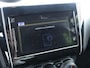 Suzuki Swift 1.2 Stijl Smart Hybrid Dealer o.h., Climate & Cruise Control, Camera, Apple Carpl/Andr Auto