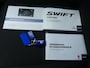 Suzuki Swift 1.2 Stijl Smart Hybrid Dealer o.h., Climate & Cruise Control, Camera, Apple Carpl/Andr Auto
