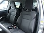 Suzuki Swift 1.2 Stijl Smart Hybrid Dealer o.h., Climate & Cruise Control, Camera, Apple Carpl/Andr Auto