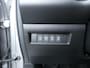Suzuki Swift 1.2 Stijl Smart Hybrid Dealer o.h., Climate & Cruise Control, Camera, Apple Carpl/Andr Auto