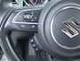Suzuki Swift 1.2 Stijl Smart Hybrid Dealer o.h., Climate & Cruise Control, Camera, Apple Carpl/Andr Auto