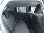 Suzuki Swift 1.2 Stijl Smart Hybrid Dealer o.h., Climate & Cruise Control, Camera, Apple Carpl/Andr Auto