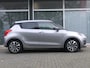Suzuki Swift 1.2 Stijl Smart Hybrid Dealer o.h., Climate & Cruise Control, Camera, Apple Carpl/Andr Auto