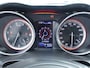 Suzuki Swift 1.2 Stijl Smart Hybrid Dealer o.h., Climate & Cruise Control, Camera, Apple Carpl/Andr Auto