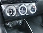 Suzuki Swift 1.2 Stijl Smart Hybrid Dealer o.h., Climate & Cruise Control, Camera, Apple Carpl/Andr Auto