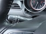 Suzuki Swift 1.2 Stijl Smart Hybrid Dealer o.h., Climate & Cruise Control, Camera, Apple Carpl/Andr Auto