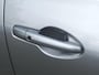 Suzuki Swift 1.2 Stijl Smart Hybrid Dealer o.h., Climate & Cruise Control, Camera, Apple Carpl/Andr Auto