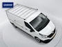 Renault Trafic 1.6 dCi T29 L2H1 Comfort Energy Trekhaak Betimmering Cruise Control Imperiaal