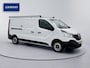 Renault Trafic 1.6 dCi T29 L2H1 Comfort Energy Trekhaak Betimmering Cruise Control Imperiaal