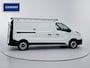 Renault Trafic 1.6 dCi T29 L2H1 Comfort Energy Trekhaak Betimmering Cruise Control Imperiaal
