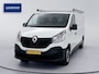 Renault Trafic 1.6 dCi T29 L2H1 Comfort Energy Trekhaak Betimmering Cruise Control Imperiaal