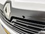 Renault Trafic 1.6 dCi T29 L2H1 Comfort Energy Trekhaak Betimmering Cruise Control Imperiaal