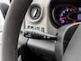 Renault Trafic 1.6 dCi T29 L2H1 Comfort Energy Trekhaak Betimmering Cruise Control Imperiaal