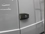 Renault Trafic 1.6 dCi T29 L2H1 Comfort Energy Trekhaak Betimmering Cruise Control Imperiaal