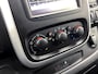 Renault Trafic 1.6 dCi T29 L2H1 Comfort Energy Trekhaak Betimmering Cruise Control Imperiaal