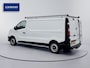 Renault Trafic 1.6 dCi T29 L2H1 Comfort Energy Trekhaak Betimmering Cruise Control Imperiaal