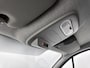 Renault Trafic 1.6 dCi T29 L2H1 Comfort Energy Trekhaak Betimmering Cruise Control Imperiaal