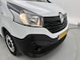 Renault Trafic 1.6 dCi T29 L2H1 Comfort Energy Trekhaak Betimmering Cruise Control Imperiaal