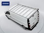 Renault Trafic 1.6 dCi T29 L2H1 Comfort Energy Trekhaak Betimmering Cruise Control Imperiaal