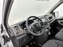 Renault Trafic 1.6 dCi T29 L2H1 Comfort Energy Trekhaak Betimmering Cruise Control Imperiaal