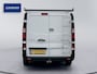 Renault Trafic 1.6 dCi T29 L2H1 Comfort Energy Trekhaak Betimmering Cruise Control Imperiaal