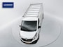 Renault Trafic 1.6 dCi T29 L2H1 Comfort Energy Trekhaak Betimmering Cruise Control Imperiaal