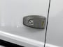 Renault Trafic 1.6 dCi T29 L2H1 Comfort Energy Trekhaak Betimmering Cruise Control Imperiaal